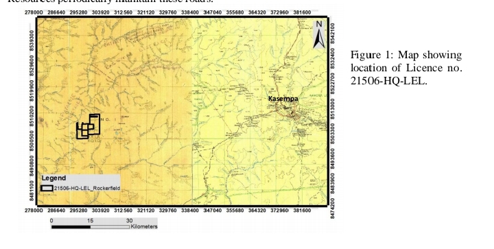 Project image 1