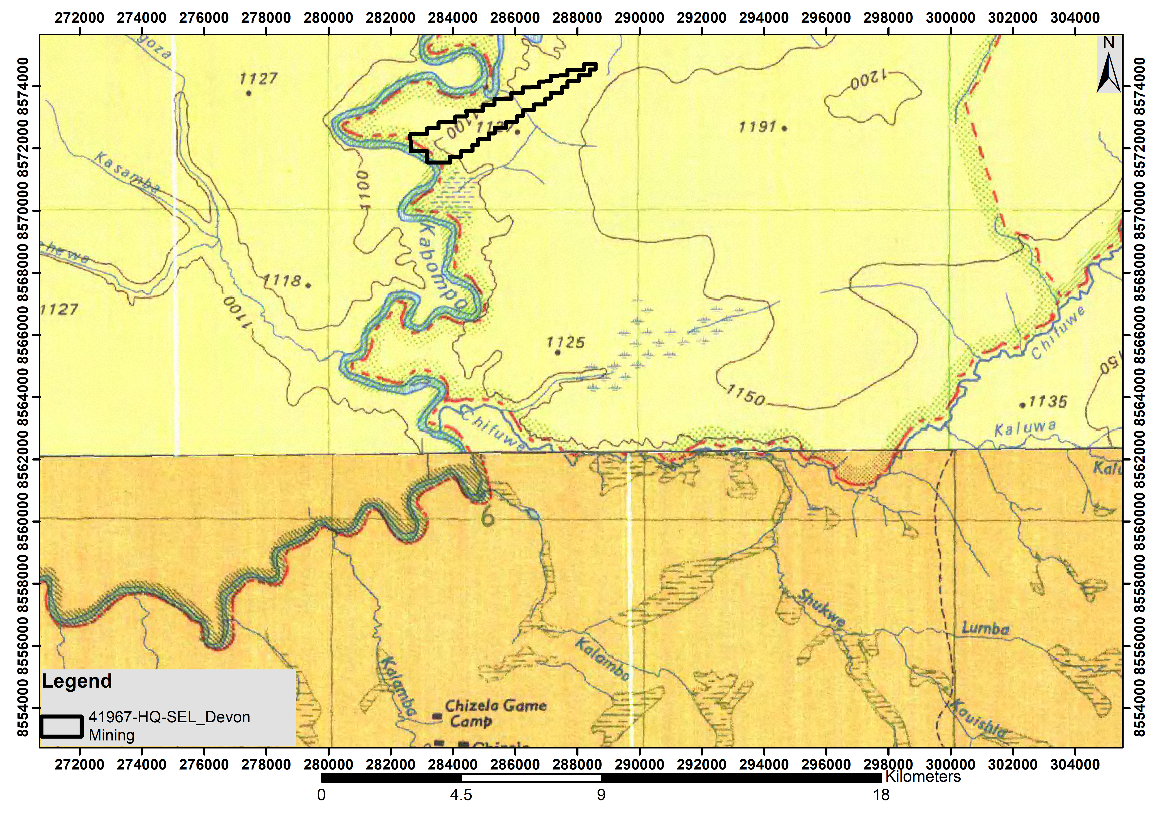 Survey image 5